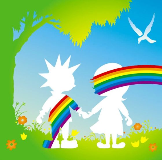 スピッツの「楓」のサビ前の音怖すぎない？ V系まとめ速報