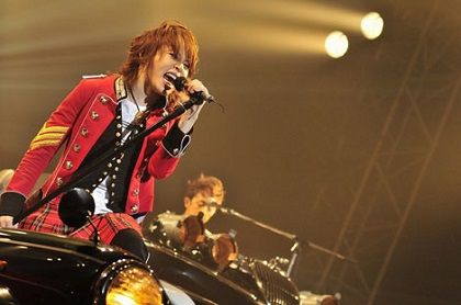 abs_live_20100320_1