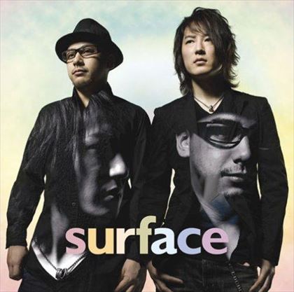 surface_R