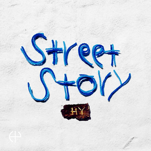 HY - Street Story