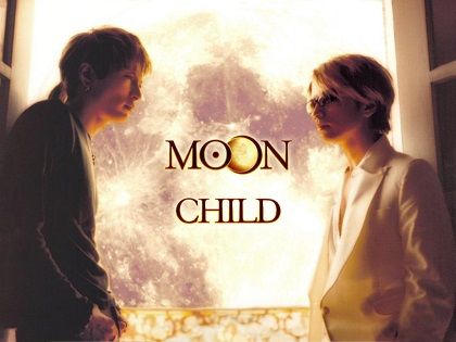 moon-child-61