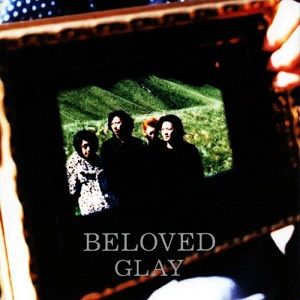 GLAY-BELOVED
