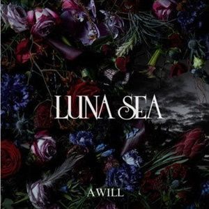 album_luna sea_a will_analog size_00