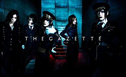 the-gazette-2015-dogmatic-tour01