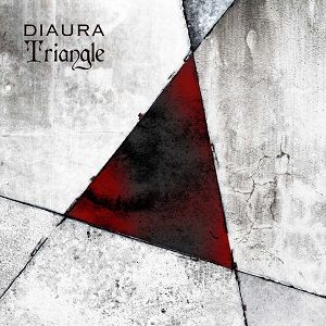 triangle_tuujo