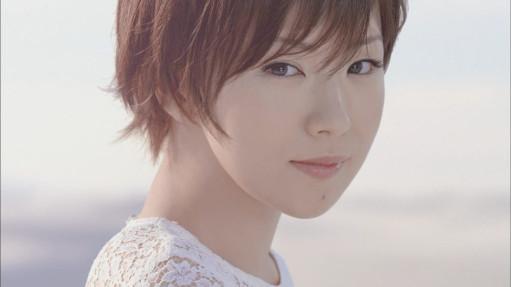 椎名林檎