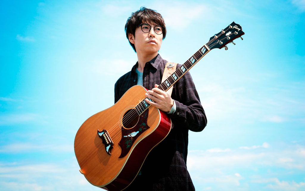 高橋優