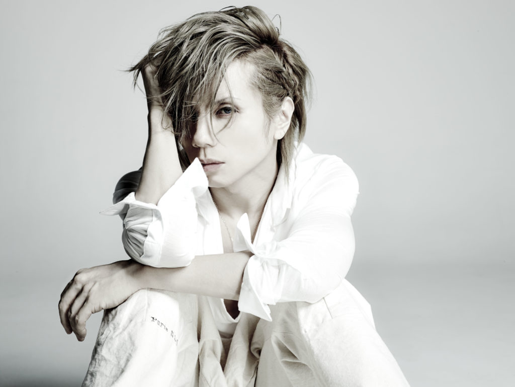 yasu