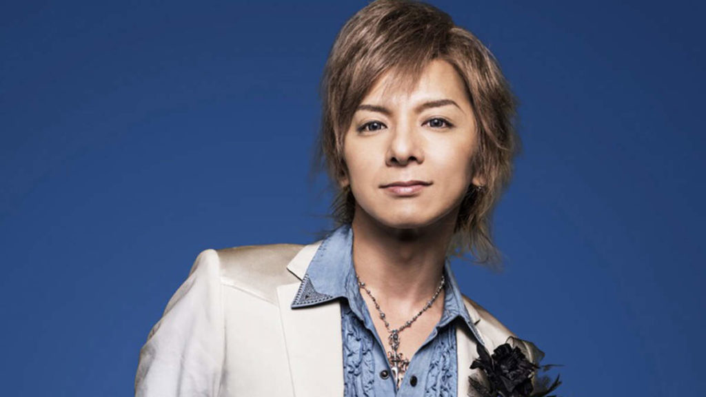 松岡充