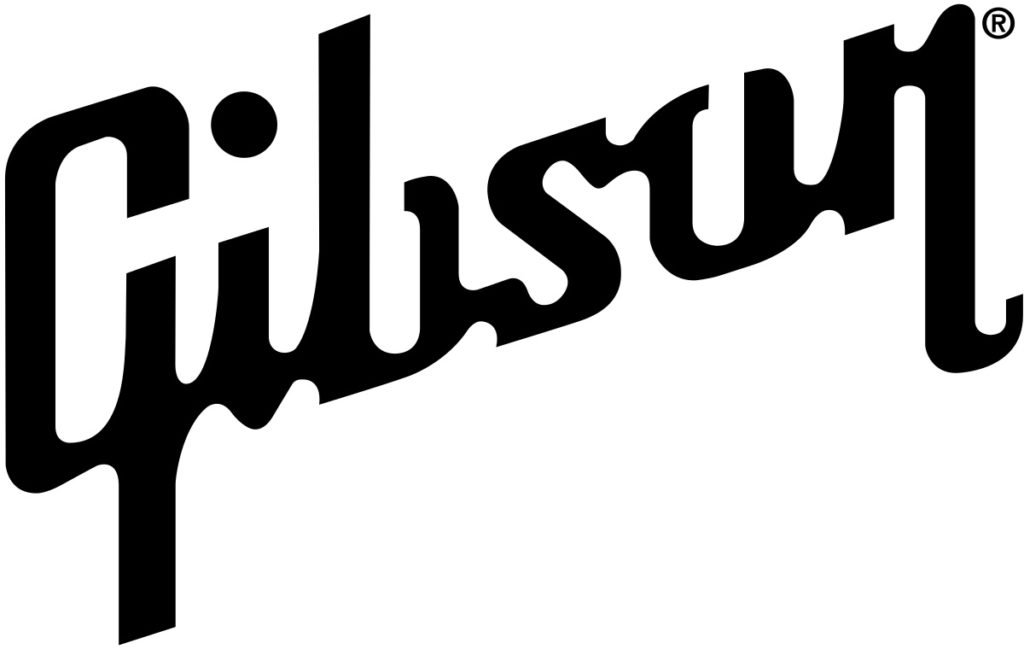 gibson