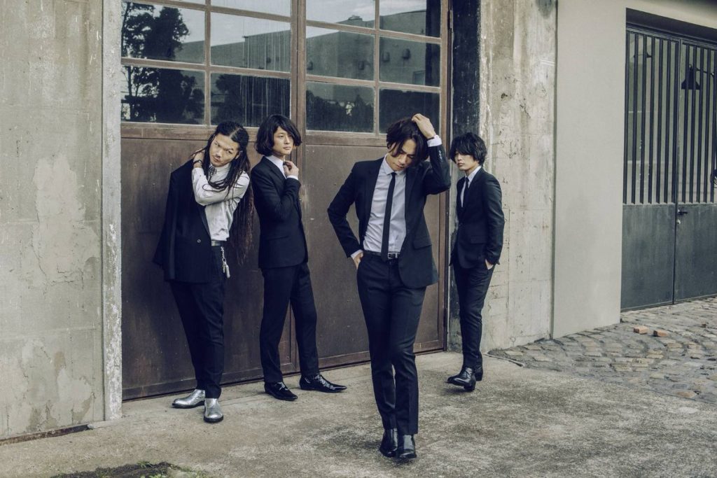 ALEXANDROS